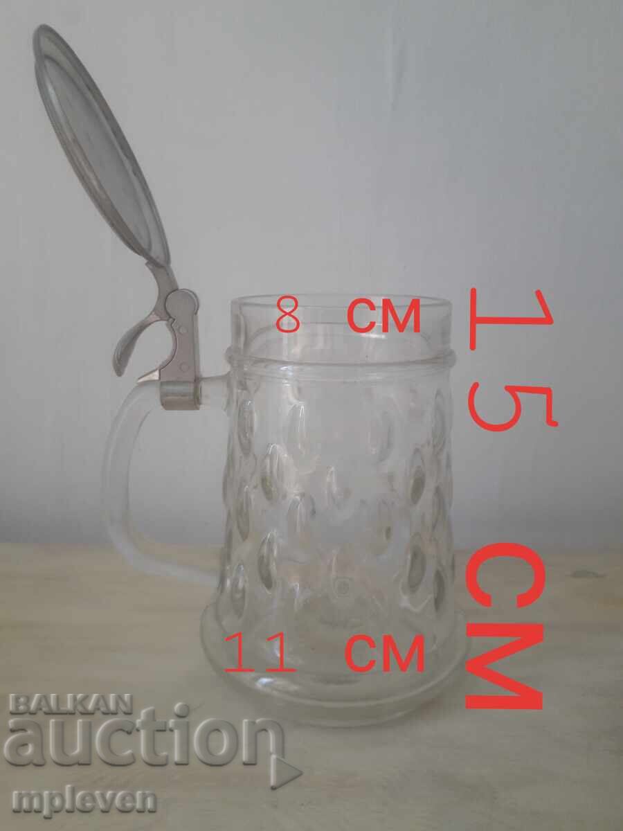 Μπίρα Paul (Χαλμπά) - 5