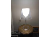 Lampă de masă de Philippe Starck