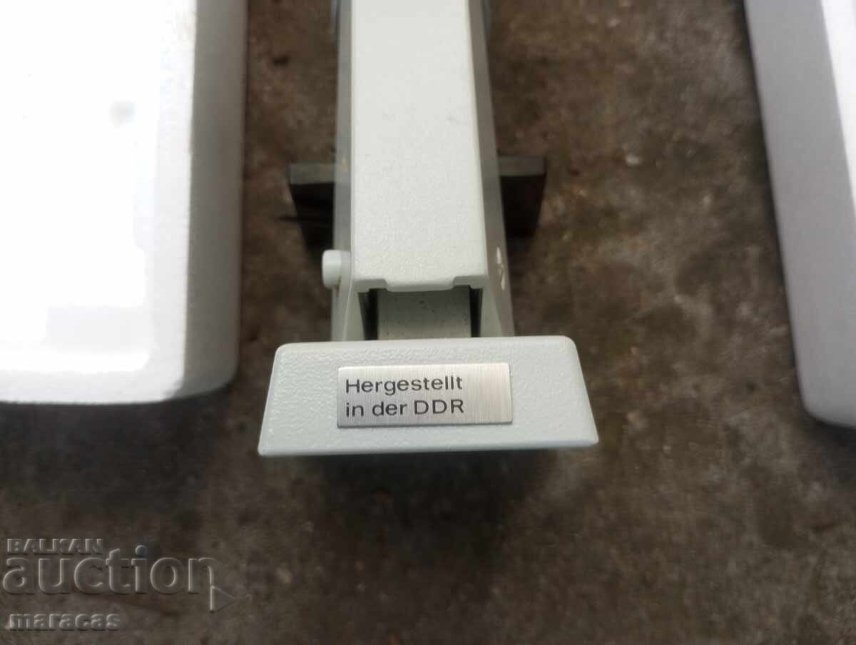 Microscop portabil - 5