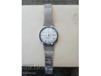 Ръчен часовник Ракета календар