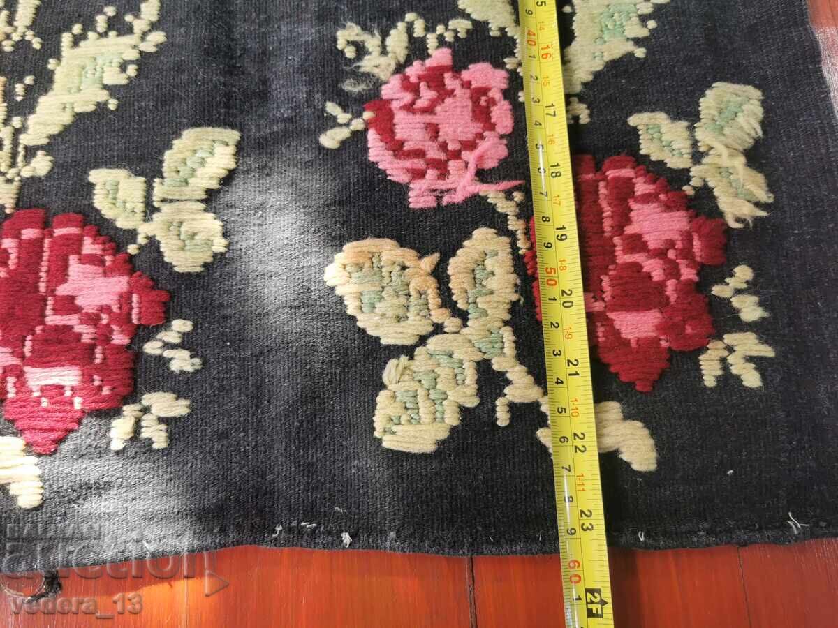 FOLK COSTUME - APRON with price 25.00 BGN | € 12.78 FOLK COSTUME - APRON with price 25.00 BGN | € 12.78