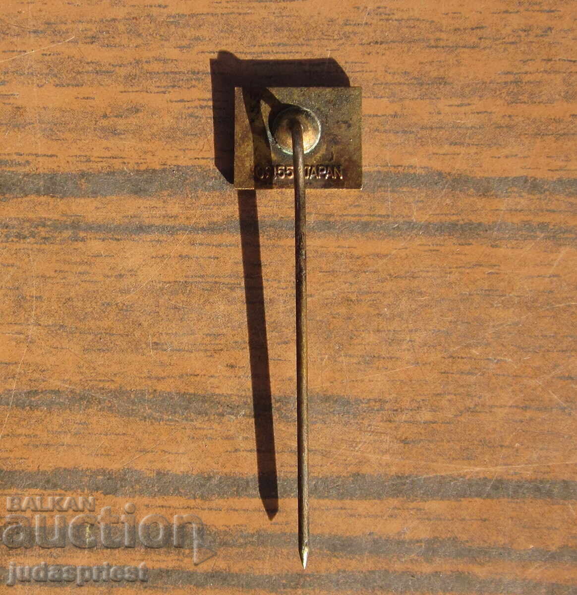 Japanese Car Badge Automobile Car Toyota Toyota - 5 Japanese Car Badge Automobile Car Toyota Toyota - 5