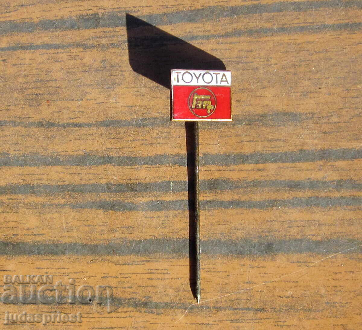 Japanese Car Badge Automobile Car Toyota Toyota Japanese Car Badge Automobile Car Toyota Toyota