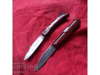 Γερμανικά μαχαίρια Okapi