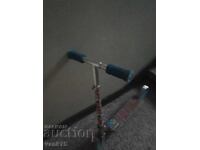 Trotinete 2 bucăți