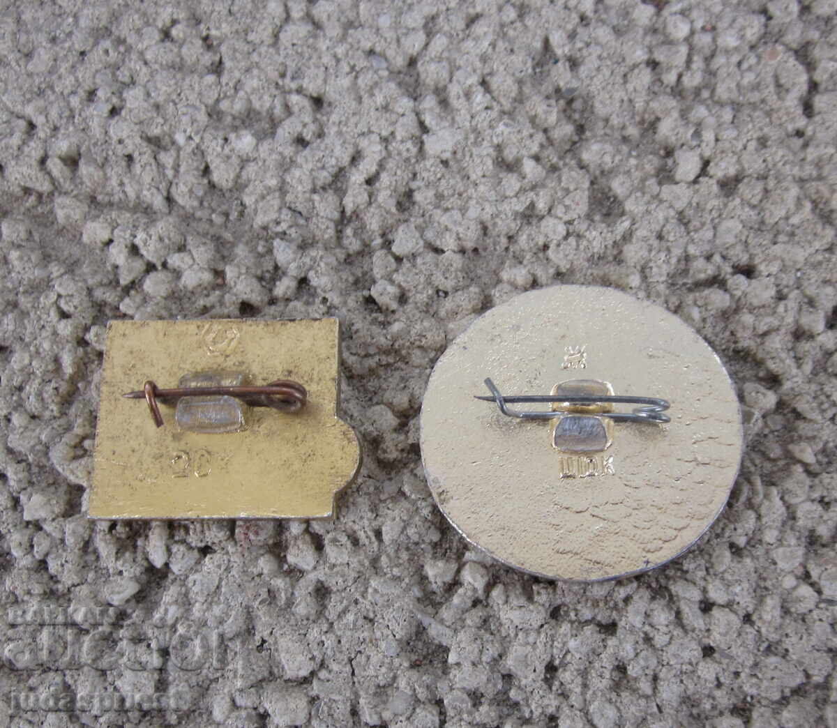 Παράδοση Παρτίδα Ρωσικά Σοβιετικά σήματα διάστημα διαστημικός σταθμός Σελήνη Παράδοση Παρτίδα Ρωσικά Σοβιετικά σήματα διάστημα διαστημικός σταθμός Σελήνη