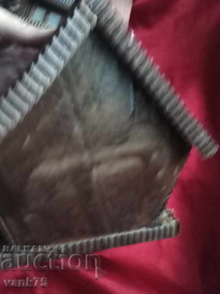 Χειροποίητα σπιτάκια με τιμή 7.00 BGN | € 3.58