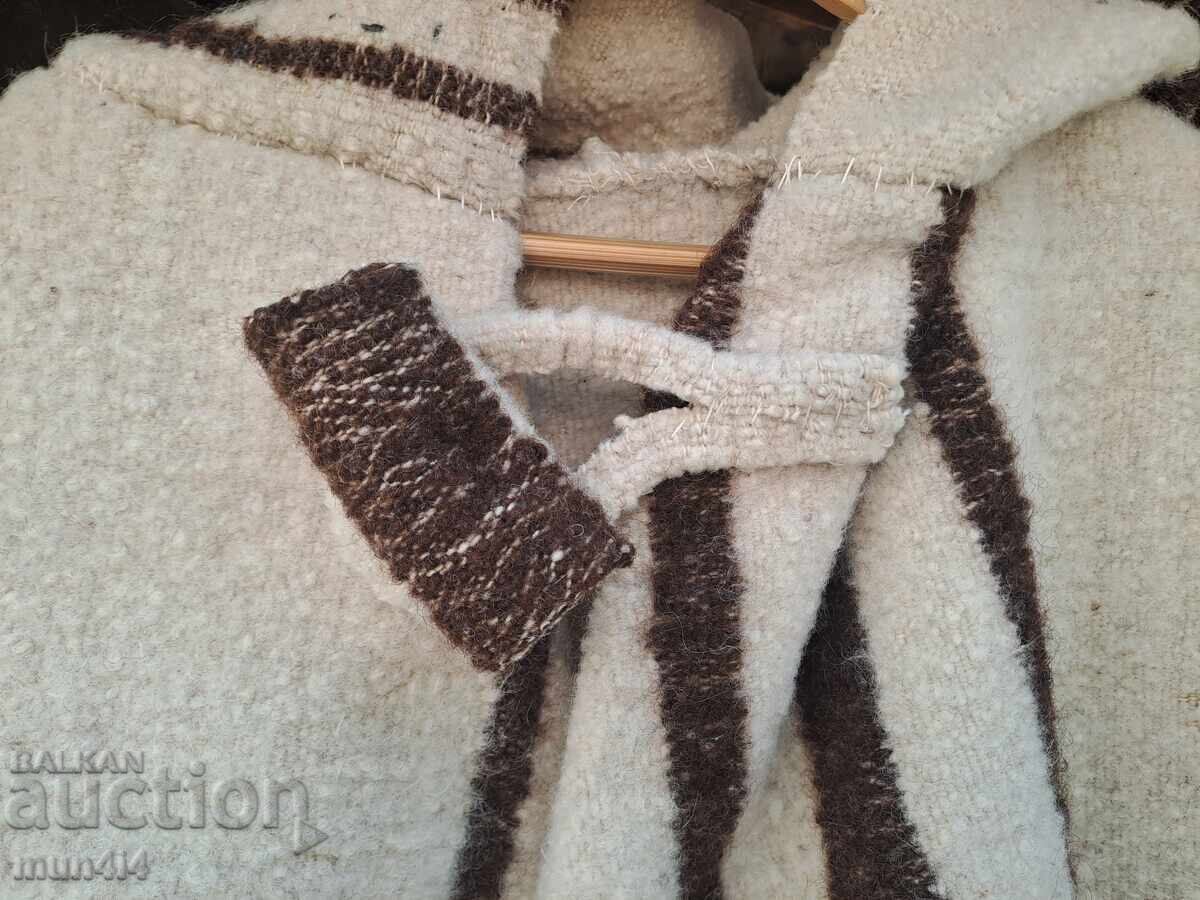 Yamorluk, chopken cu preț 245.00 BGN | € 125.27