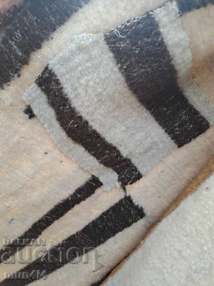 Licitație Yamorluk, chopken