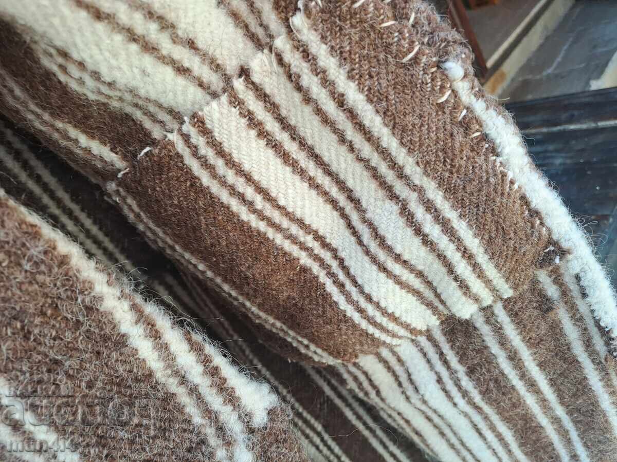 Livrarea Yamorluk, chopken Livrarea Yamorluk, chopken