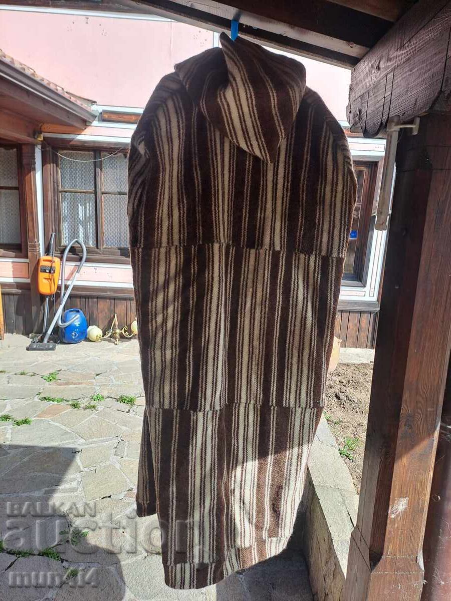 Yamorluk, chopken - 5 Yamorluk, chopken - 5