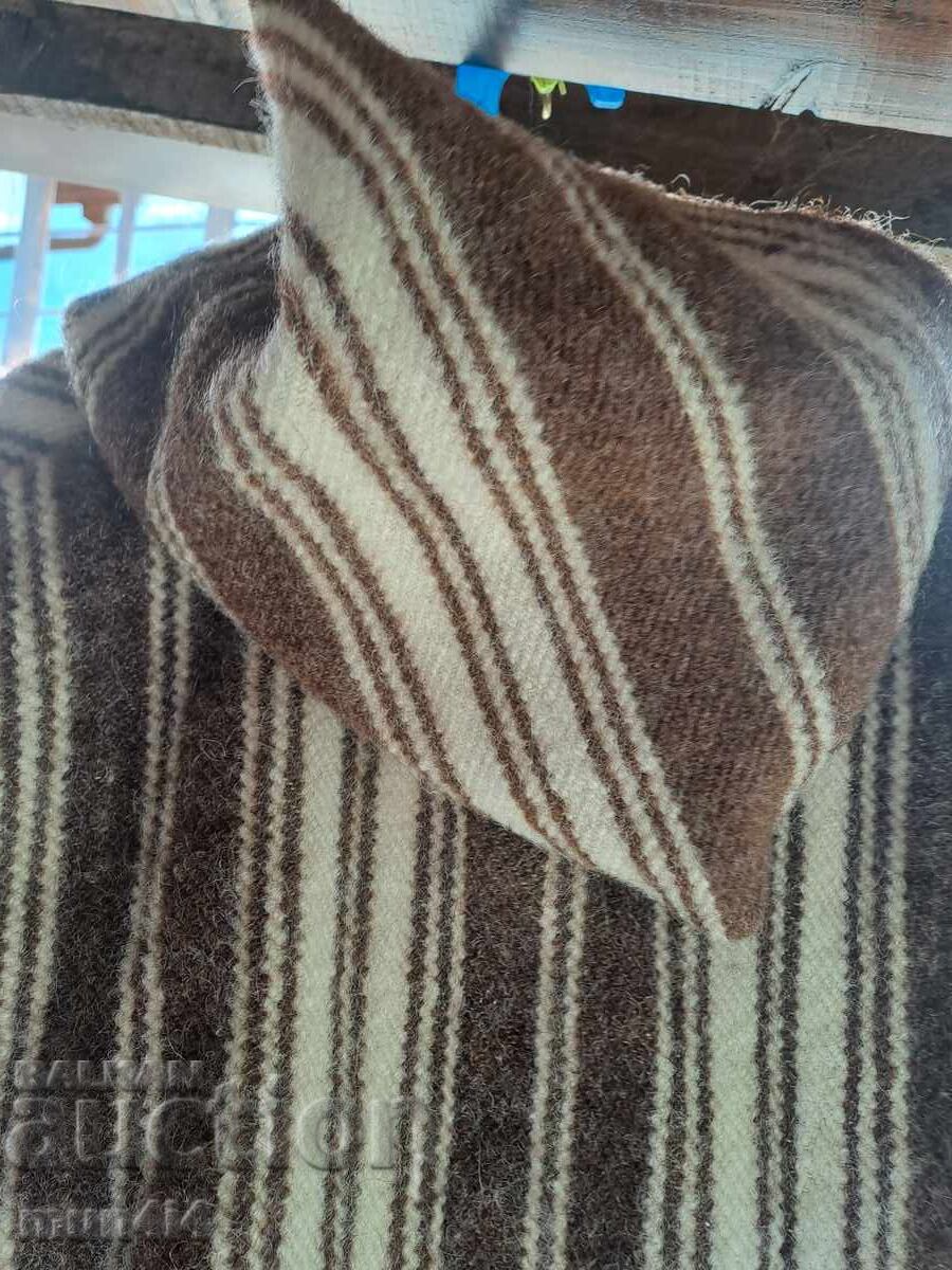 Yamorluk, chopken - 6 Yamorluk, chopken - 6