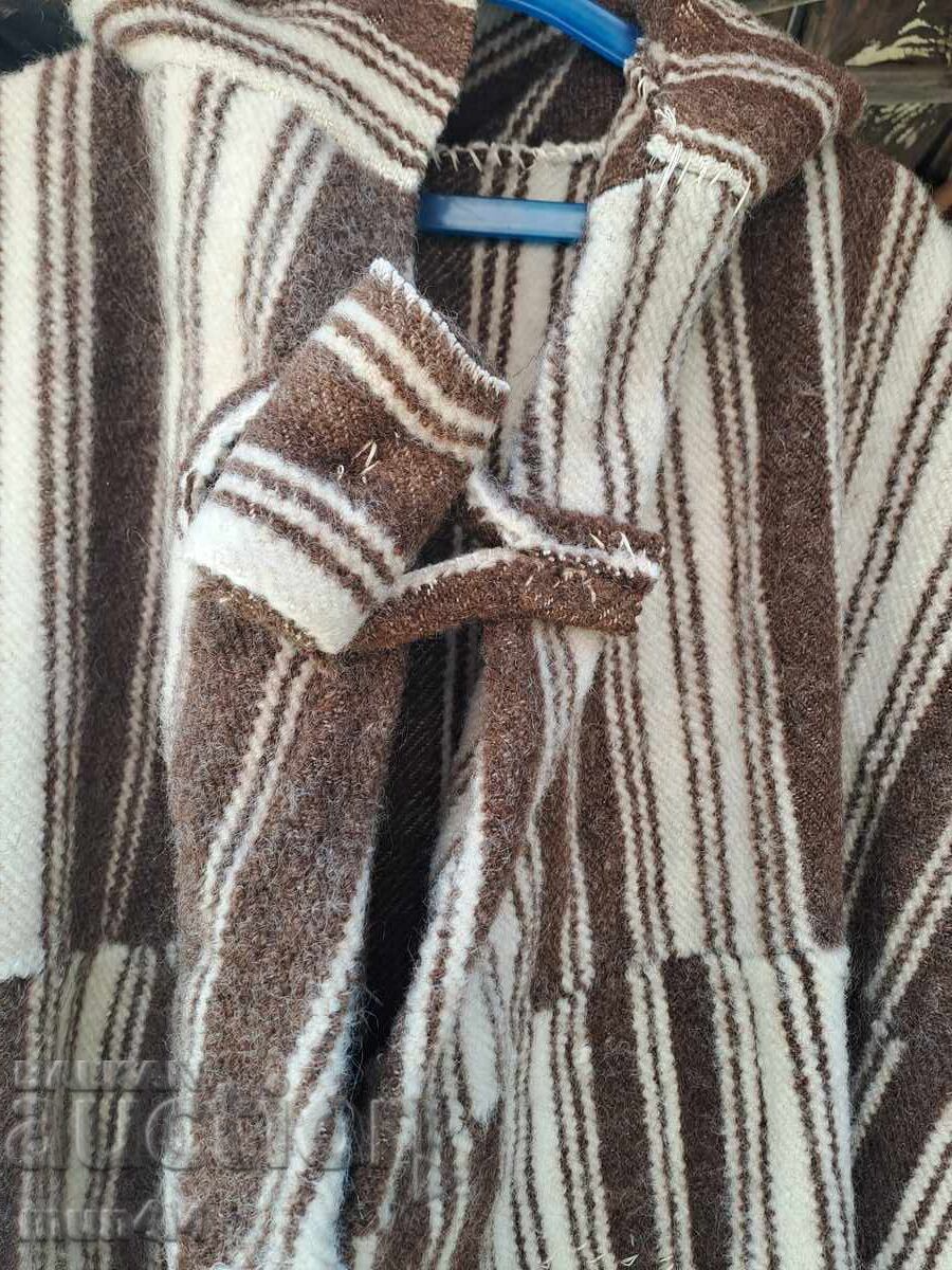 Yamorluk, chopken - 7 Yamorluk, chopken - 7