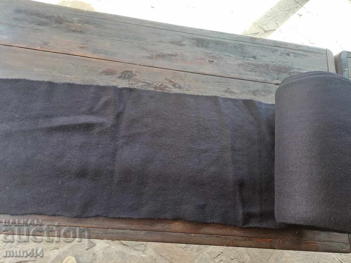 Γιος 16μ. Σάγιακ σάγιακ σάγιακ σπιτικό υφαντό μάλλινο πανί με τιμή 480.00 BGN | € 245.42 Γιος 16μ. Σάγιακ σάγιακ σάγιακ σπιτικό υφαντό μάλλινο πανί με τιμή 480.00 BGN | € 245.42