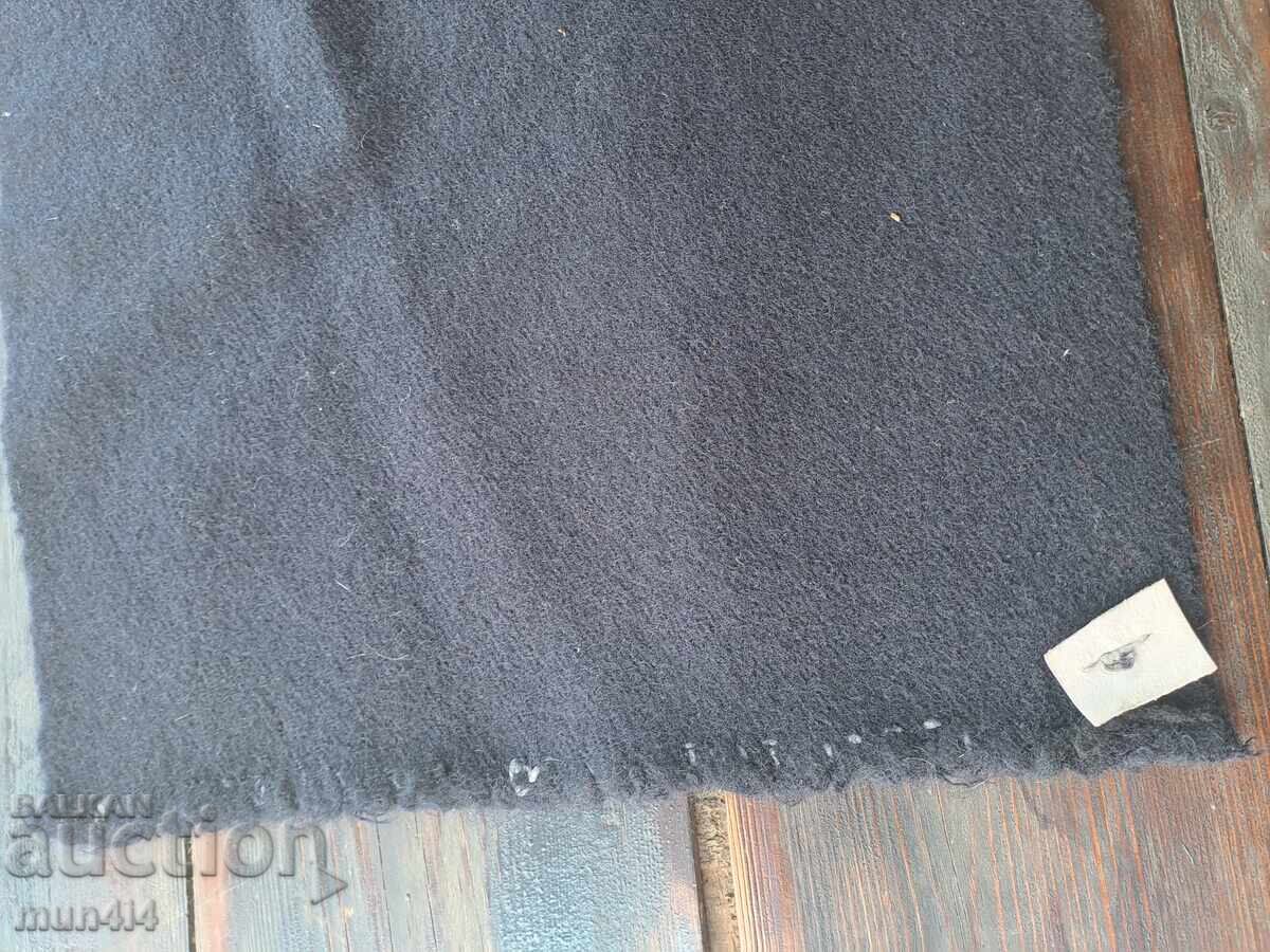 Παράδοση Γιος 16μ. Σάγιακ σάγιακ σάγιακ σπιτικό υφαντό μάλλινο πανί Παράδοση Γιος 16μ. Σάγιακ σάγιακ σάγιακ σπιτικό υφαντό μάλλινο πανί