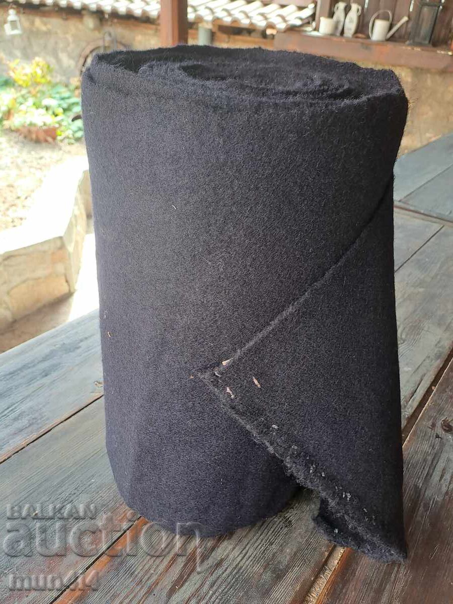 Γιος 16μ. Σάγιακ σάγιακ σάγιακ σπιτικό υφαντό μάλλινο πανί - 6 Γιος 16μ. Σάγιακ σάγιακ σάγιακ σπιτικό υφαντό μάλλινο πανί - 6