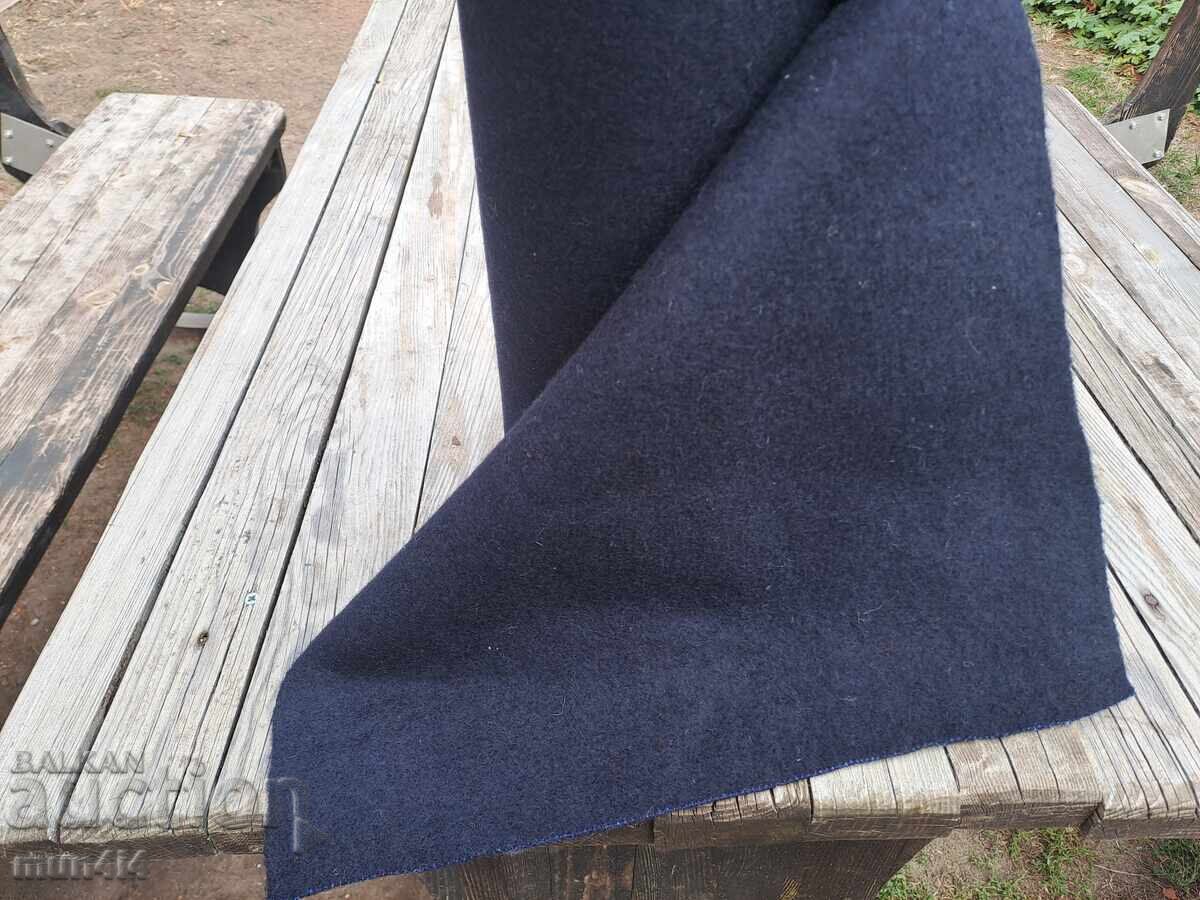 Παράδοση Γιος 8μ. Σαγιάκ σάικ σάικκ οικιακής υφαντικής μάλλινης υφάσματος