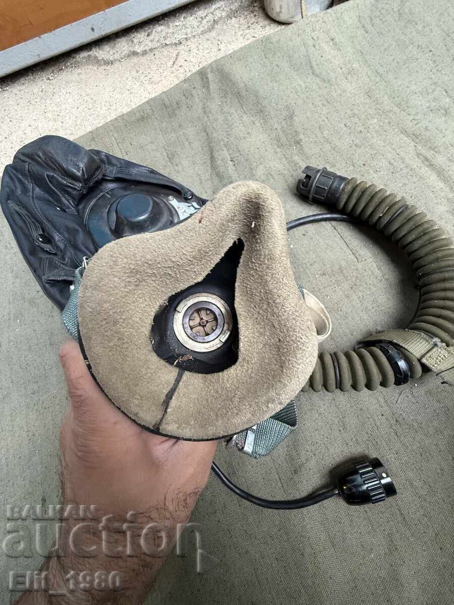 Λοτ για πιλότο μαχητικού - 6