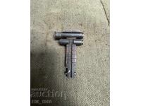 Riglă de măsurare AKM