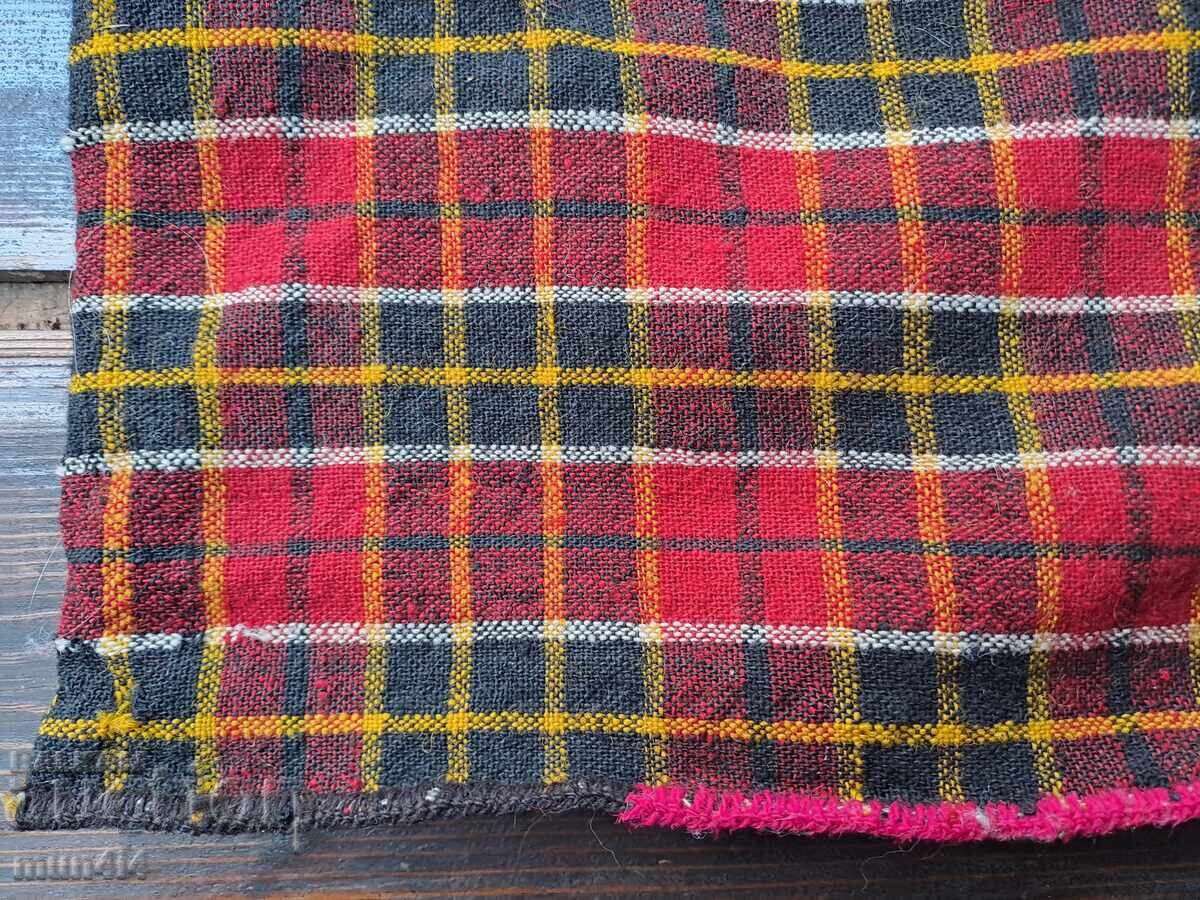 Sac mare de strecurătoare cu preț 60.00 BGN | € 30.68