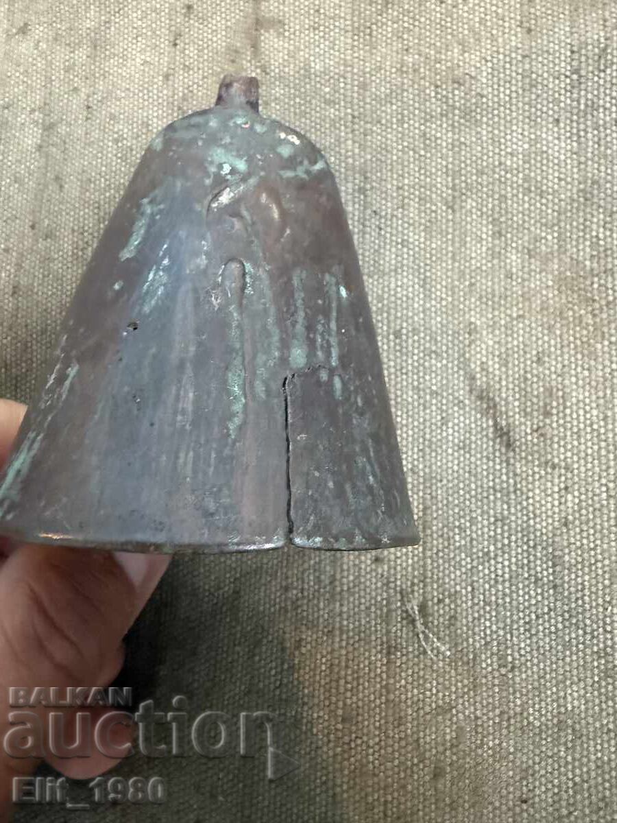 Cazan otoman cu preț € 62.00 | 121.26 BGN