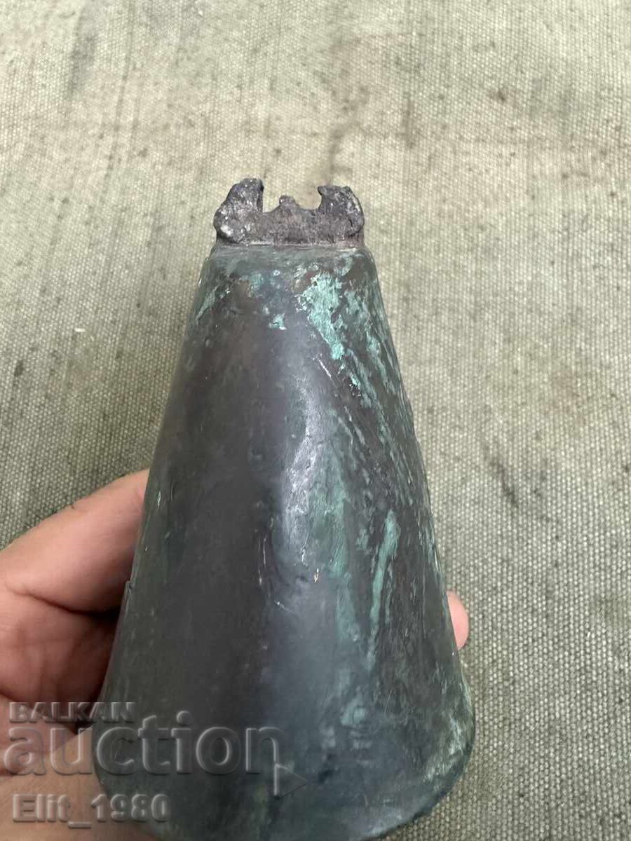 Livrarea Cazan otoman