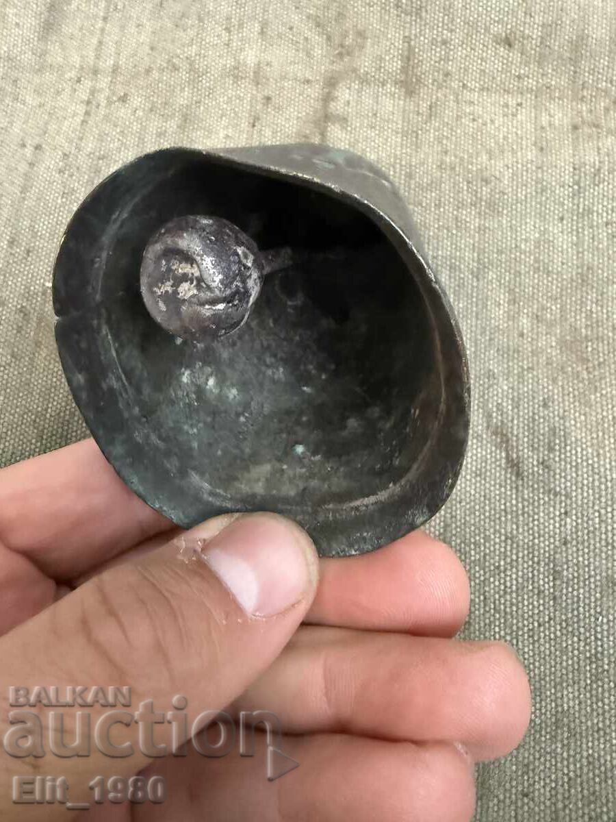 Османски чан - 5