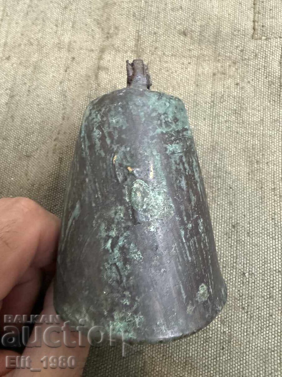 Османски чан