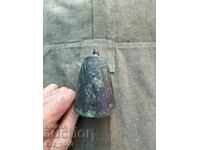 Οθωμανικό κουδούνι χάλκινο κουδούνι