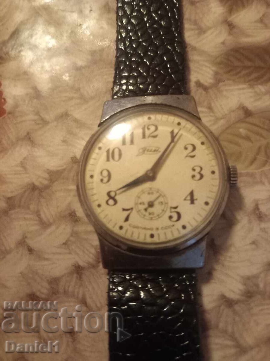 WINTER, works WINTER, works