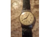 ΖΙΜ,εργασίες