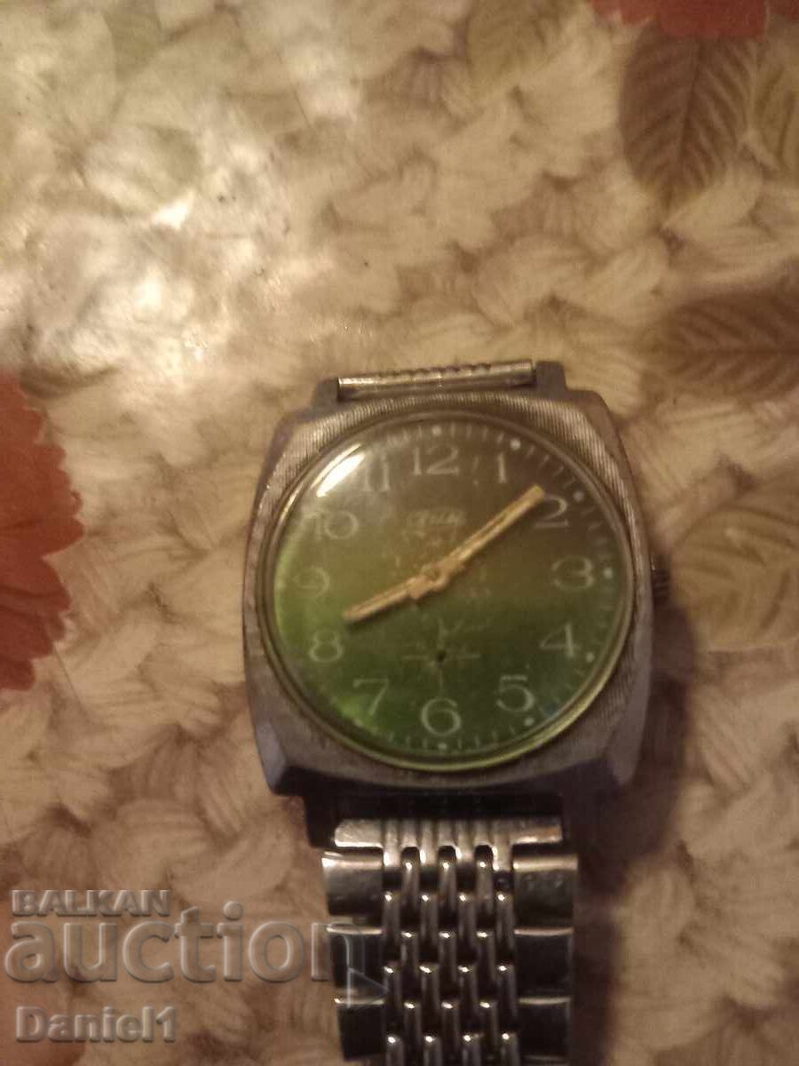 ZIM, Lucrări ZIM, Lucrări