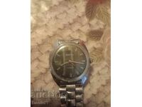 Vostok Commander's, working