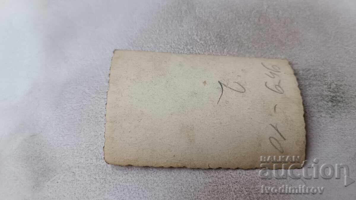 Photo Sofia Two women and a little girl on a walk with price 2.35 BGN | € 1.20 Photo Sofia Two women and a little girl on a walk with price 2.35 BGN | € 1.20