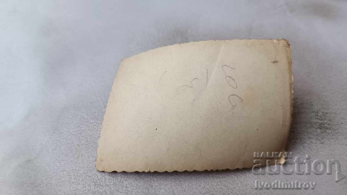 Φωτογραφία Σόφιας: Γυναίκα και κοριτσάκι σε βόλτα με τιμή 1.85 BGN | € 0.95