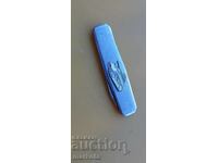 Cuțit de buzunar german - Al Treilea Reich - WW2