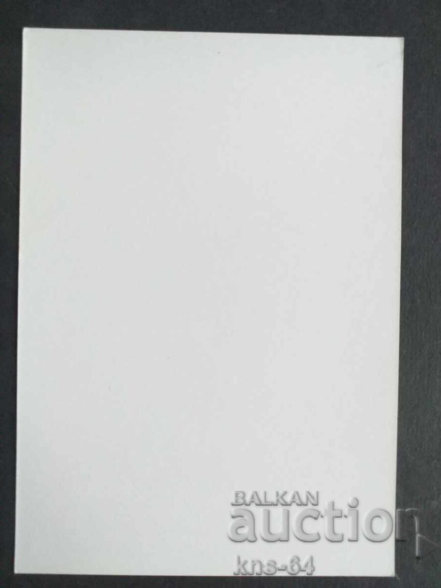 Peio Yavorov cu preț 1.20 BGN | € 0.61 Peio Yavorov cu preț 1.20 BGN | € 0.61