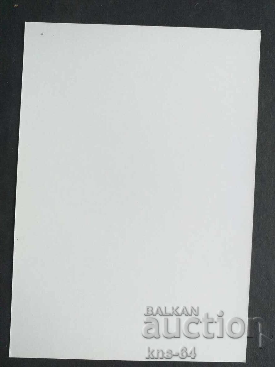 Πέγιο Γιαβόροφ με τιμή 1.20 BGN | € 0.61 Πέγιο Γιαβόροφ με τιμή 1.20 BGN | € 0.61