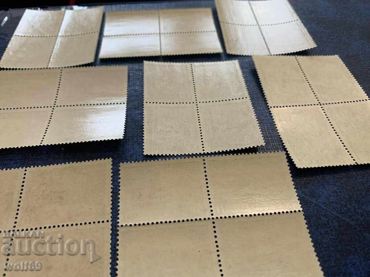 Licitație 1917g - Eliberarea Macedoniei I - Căruță (curate) Licitație 1917g - Eliberarea Macedoniei I - Căruță (curate)