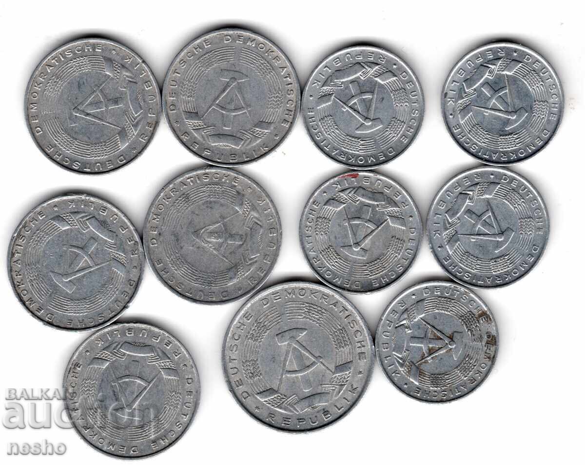 coins with price 0.50 BGN | € 0.26