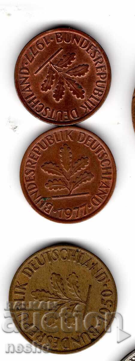 monede cu preț 0.50 BGN | € 0.26 monede cu preț 0.50 BGN | € 0.26