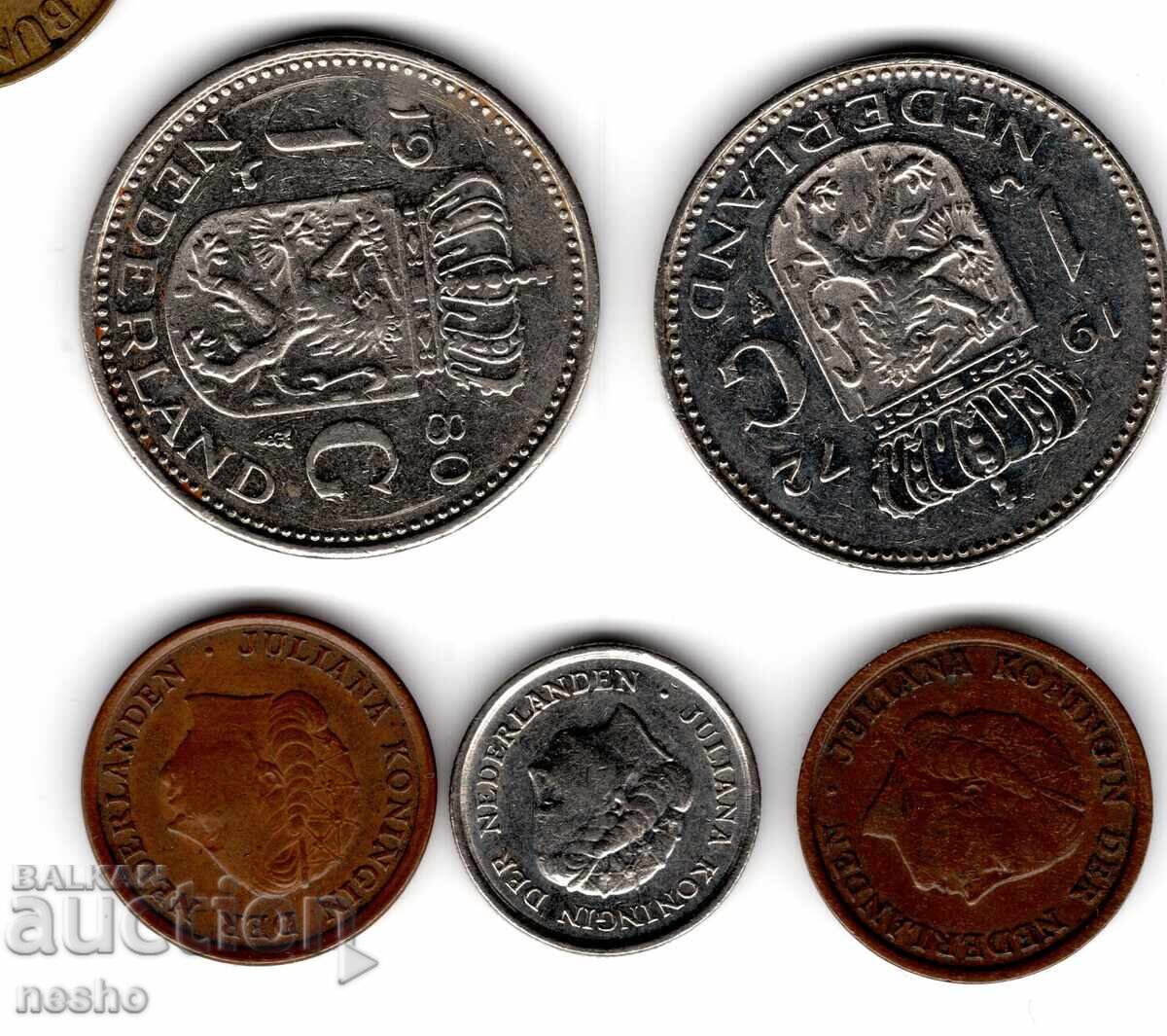 monede cu preț 1.00 BGN | € 0.51 monede cu preț 1.00 BGN | € 0.51