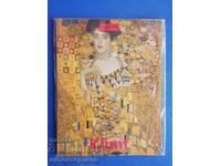 Gustav Klimt, Taschen album