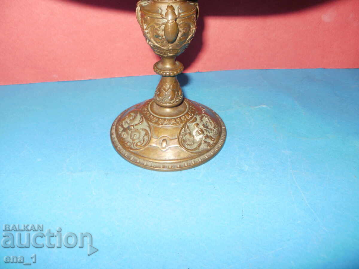 Decorative bowl for fruits or simply for decorating a cabinet - 7 Decorative bowl for fruits or simply for decorating a cabinet - 7