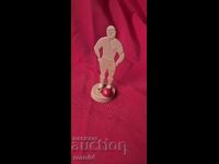 Pif - FOTBALIST - RRR