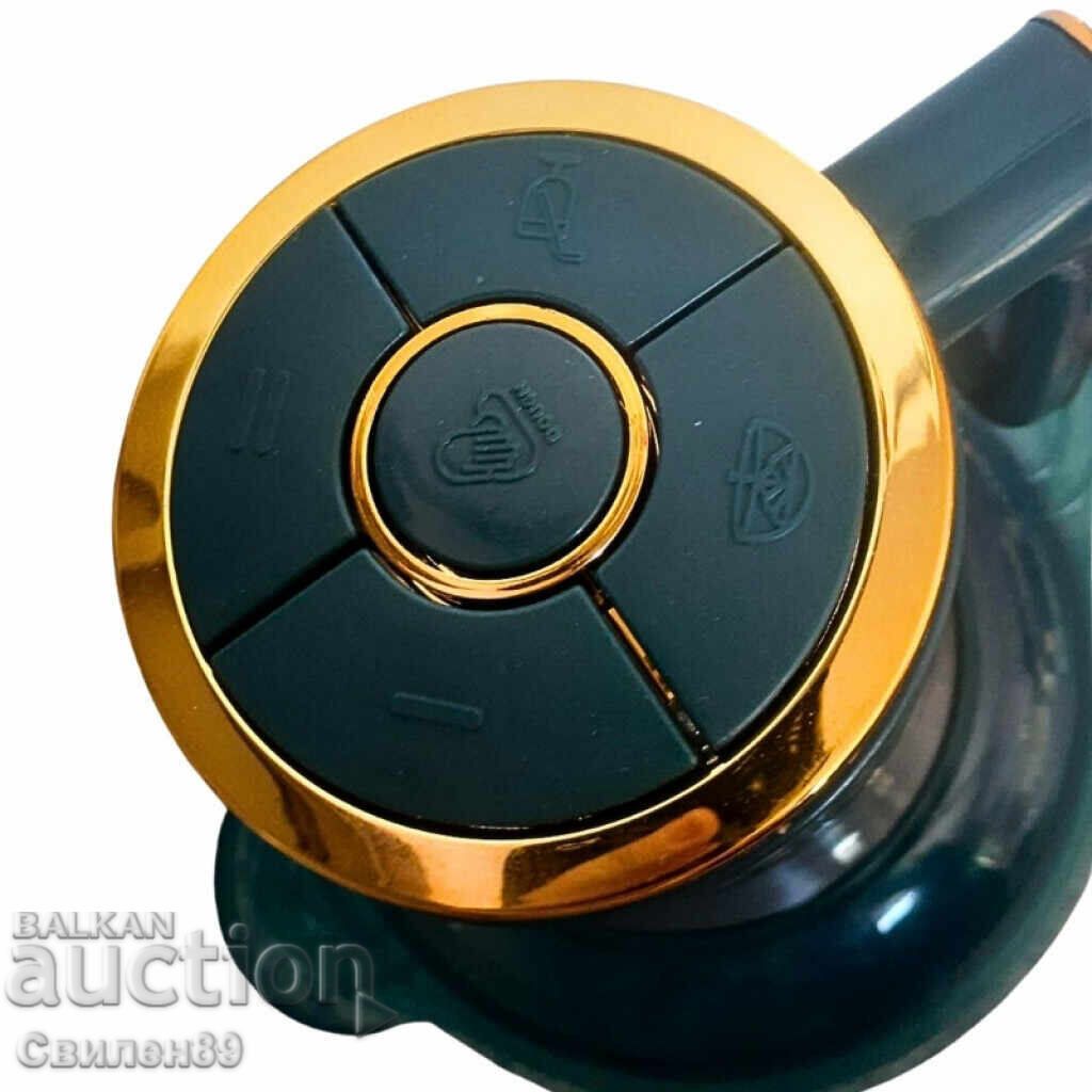 Multifunctional Kitchen Chopper Kitchen Expert 3L SUS 304 with price 40.00 BGN | € 20.45