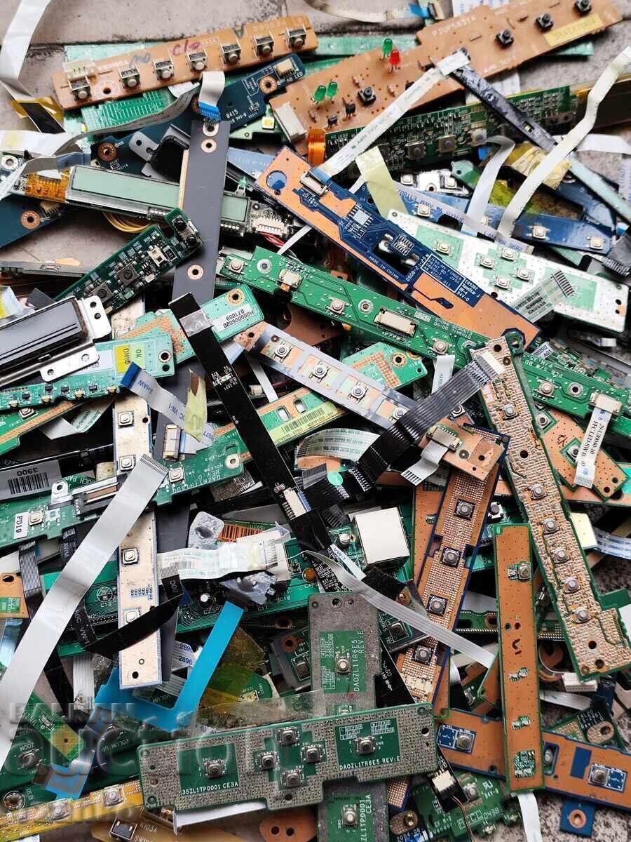 Доставка на Микро бутони Доставка на Микро бутони