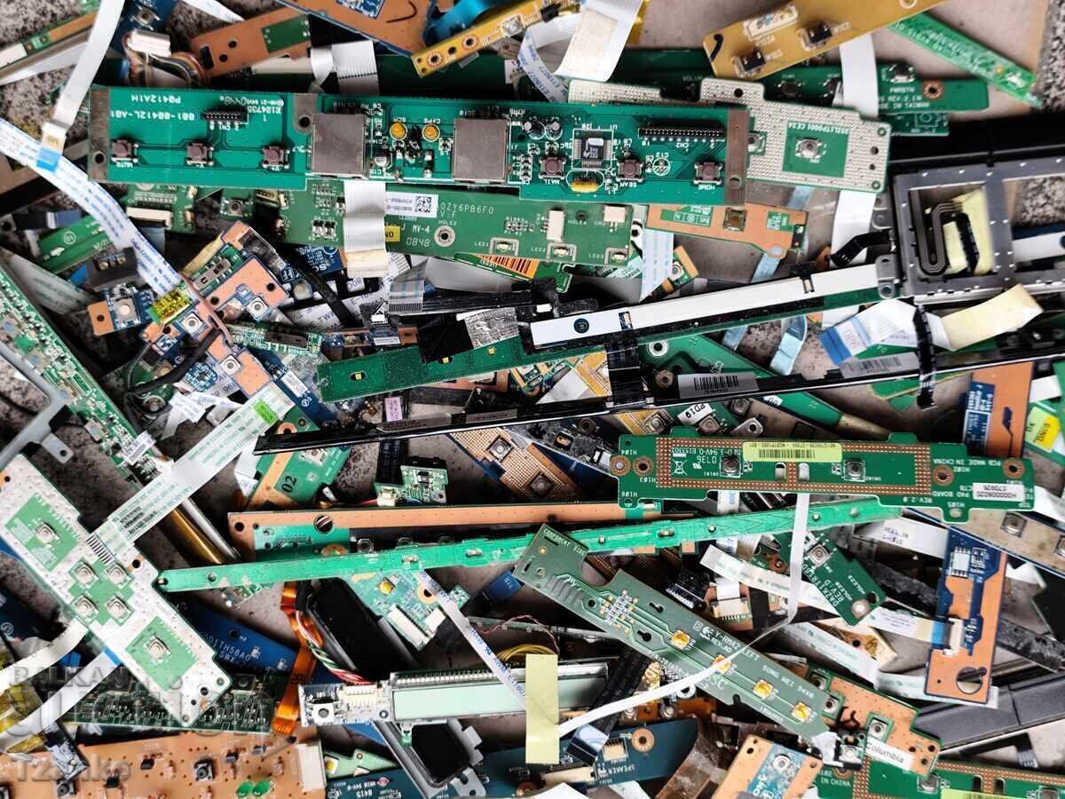 Butoane micro Butoane micro