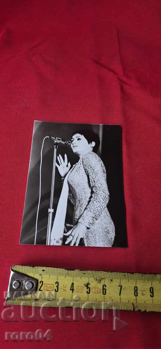 ЛИЛИ ИВАНОВА - 6