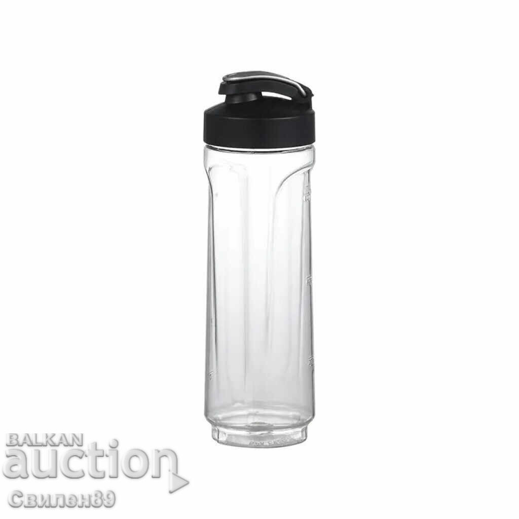 Compact and powerful Midea blender BL1189CEE-MPO1S with price 40.00 BGN | € 20.45